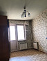3-Комнатная квартира 69.00м², эт. 2, фото 16