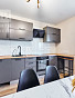 3-Комнатная квартира 71.50м², эт. 9, фото 23