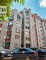 3-Комнатная квартира 87.10м², эт. 4, фото 27