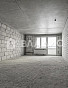 1-Комнатная квартира 35.30м², эт. 3, фото 8