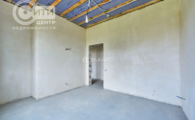 Дом 142.00м², фото 40