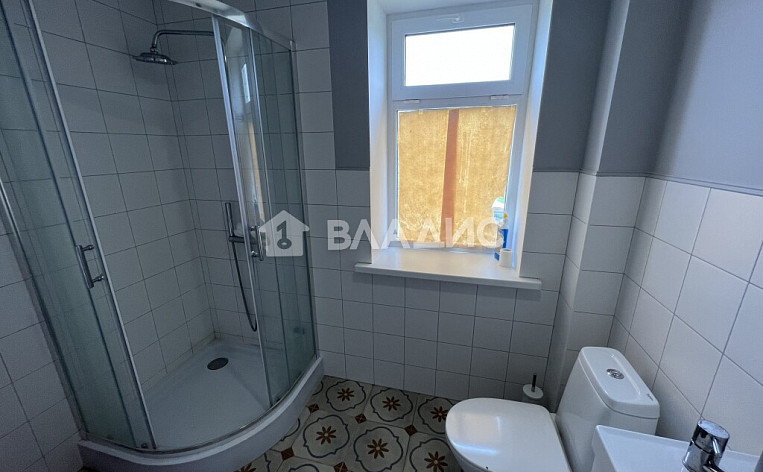 Дом 375.40м², фото 40