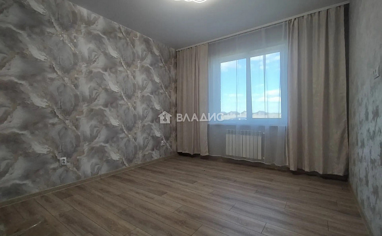 Дом 95.00м², фото 15