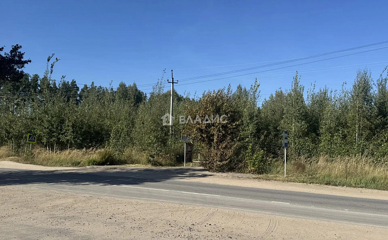 Дом 31.20м², фото 30