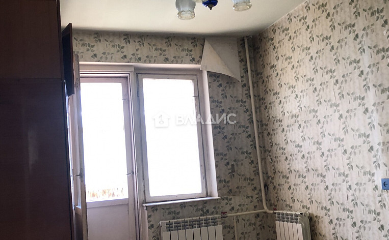 3-Комнатная квартира 69.00м², эт. 2, фото 24