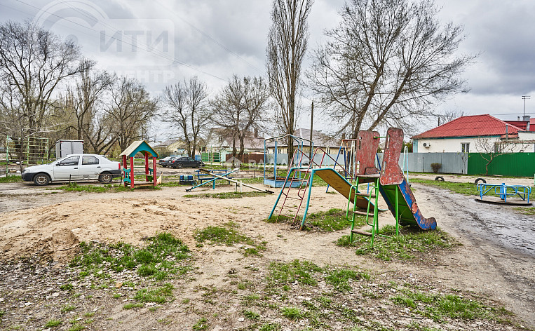 Комната 13.40м², эт. 4, фото 19