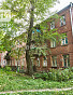 3-Комнатная квартира 61.20м², эт. 3, фото 26