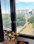 2-Комнатная квартира 57.60м², эт. 6, фото 17