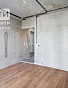 2-Комнатная квартира 64.80м², эт. 8, фото 8