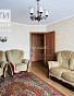3-Комнатная квартира 61.10м², эт. 2, фото 19
