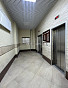 1-Комнатная квартира 41.00м², эт. 9, фото 18