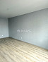 1-Комнатная квартира 39.50м², эт. 5, фото 3