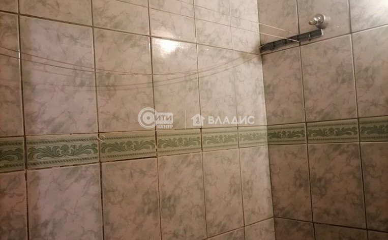 2-комнатная квартира, 46.5 м2, эт. 5, id: 1048649, фото 19
