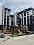 3-Комнатная квартира 86.70м², эт. 2, фото 6