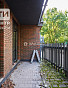 3-Комнатная квартира 122.10м², эт. 1, фото 33