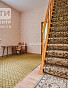 Дом 96.50м², фото 12