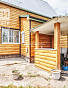 Дом 119.00м², фото 24