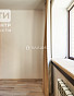 3-Комнатная квартира 101.90м², эт. 1, фото 23