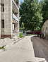 1-Комнатная квартира 29.80м², эт. 6, фото 17