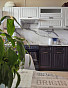 1-Комнатная квартира 37.20м², эт. 13, фото 2