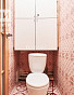 3-Комнатная квартира 75.80м², эт. 3, фото 24