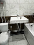 Студия 18.80м², эт. 2, фото 5