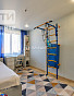 3-Комнатная квартира 84.80м², эт. 18, фото 24