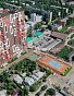 2-комнатная квартира, 65.6 м2, эт. 4, id: 833360, фото 4