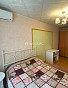 2-Комнатная квартира 43.90м², эт. 3, фото 11