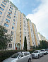 3-Комнатная квартира 69.20м², эт. 1, фото 18