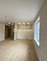 Дом 117.90м², фото 26