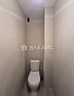 2-Комнатная квартира 56.00м², эт. 3, фото 4