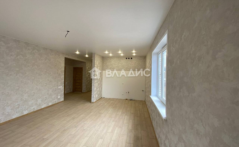 Дом 117.90м², фото 39