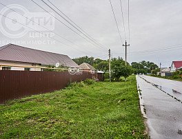 Часть дома, комнат 2, 53 кв.м