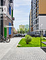 1-Комнатная квартира 49.80м², эт. 13, фото 12
