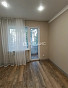 3-Комнатная квартира 54.00м², эт. 2, фото 12