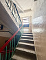 2-Комнатная квартира 40.50м², эт. 1, фото 27