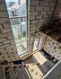 Дом 217.00м², фото 37