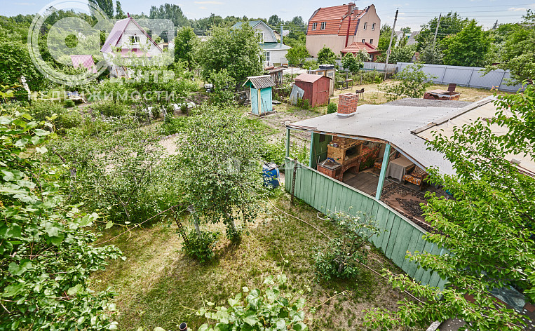 Дом 65.00м², фото 40