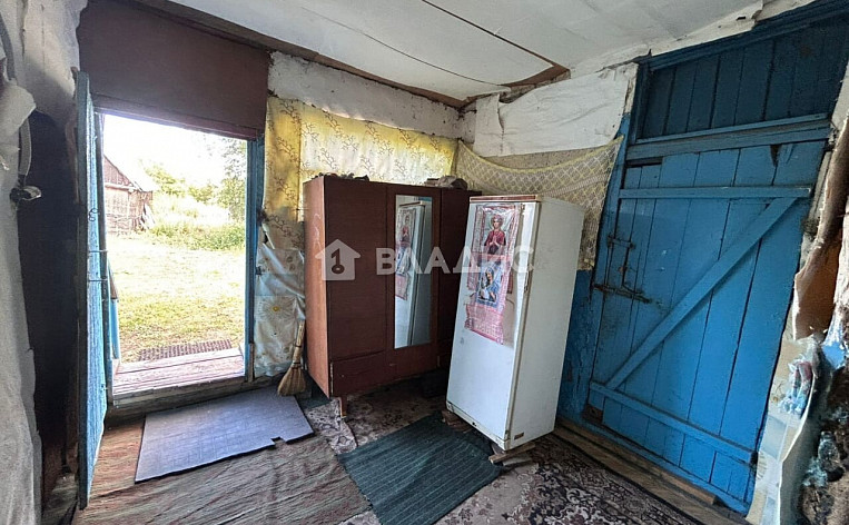 Дом 41.10м², фото 14