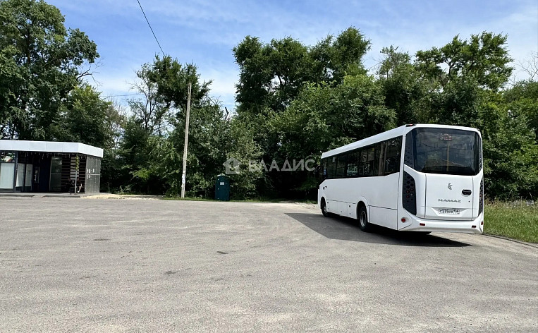 Дом 160.00м², фото 6