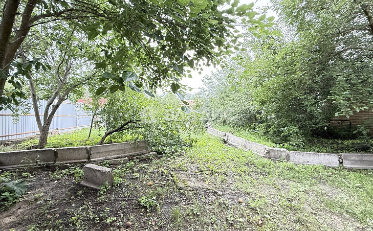 Дом 300.00м², фото 20