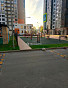 2-Комнатная квартира 59.70м², эт. 14, фото 8