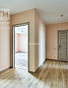 3-Комнатная квартира 77.80м², эт. 17, фото 23