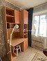 2-комнатная квартира, 52.6 м2, эт. 4, id: 970753, фото 28