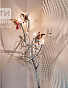 2-Комнатная квартира 68.70м², эт. 10, фото 33
