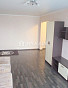 1-Комнатная квартира 43.30м², эт. 6, фото 2