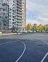 1-Комнатная квартира 39.50м², эт. 4, фото 5