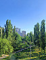 2-Комнатная квартира 48.00м², эт. 4, фото 15