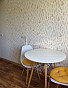 1-Комнатная квартира 34.30м², эт. 4, фото 3